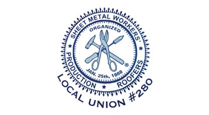 local 280 sheet metal|local 280 health benefits.